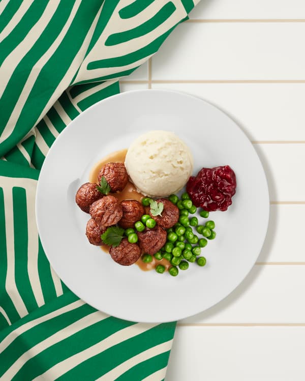 Restaurante IKEA