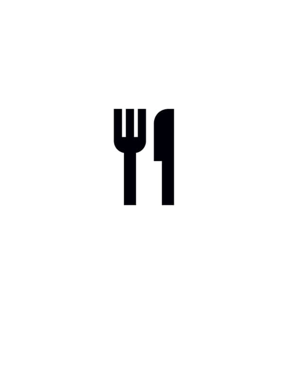 Restoran IKEA