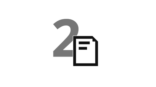 Resume review