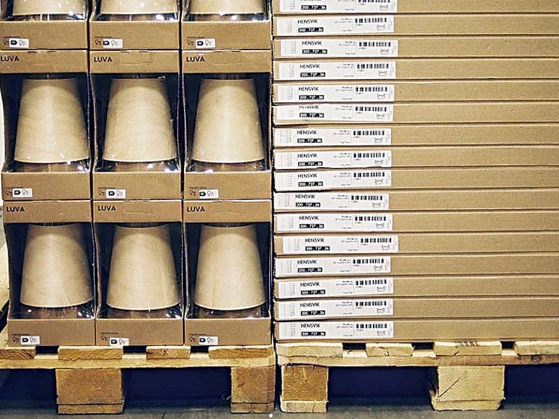 Notre politique de retour IKEA IKEA