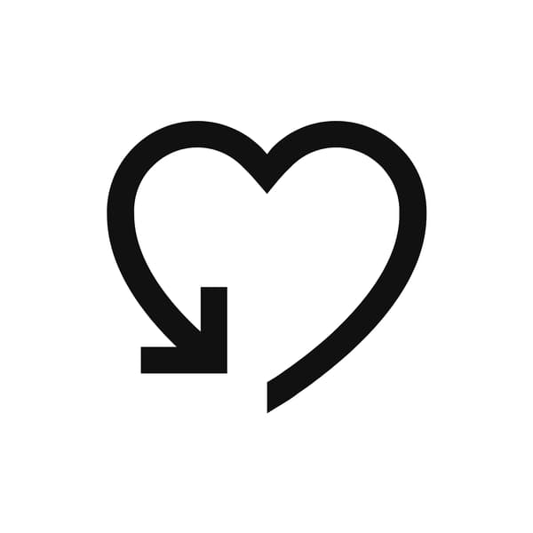 return image