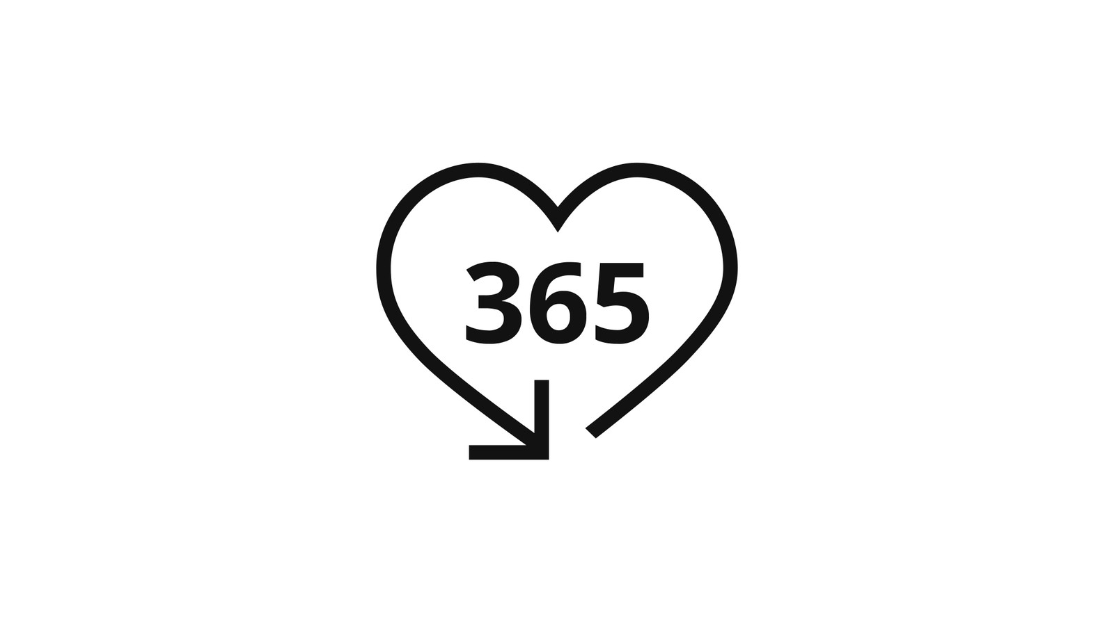 Exchange and Refund Policy IKEA Mexico IKEA