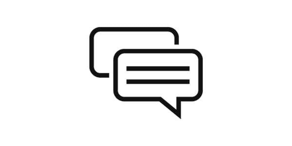 Review icon