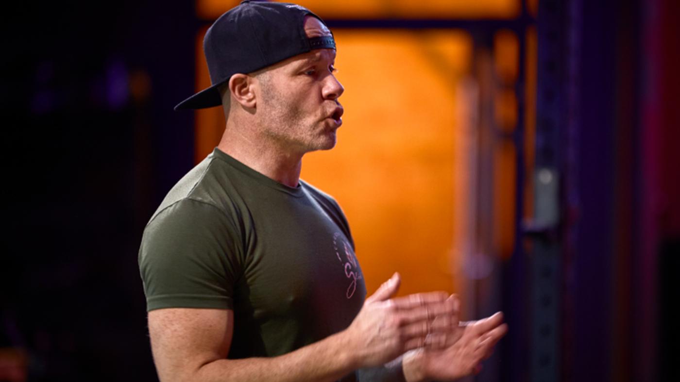 Voir nos Rangements et armoires 