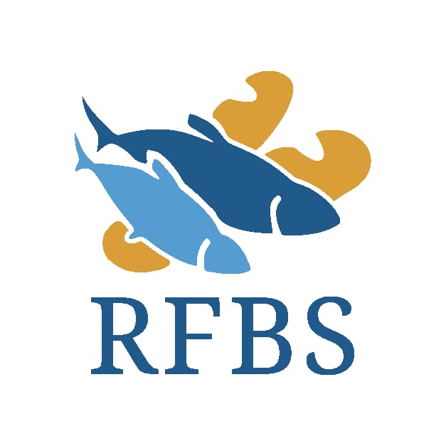 Richmond Food Bank logo