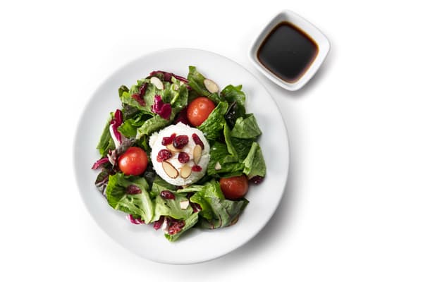 Ricotta Salad
