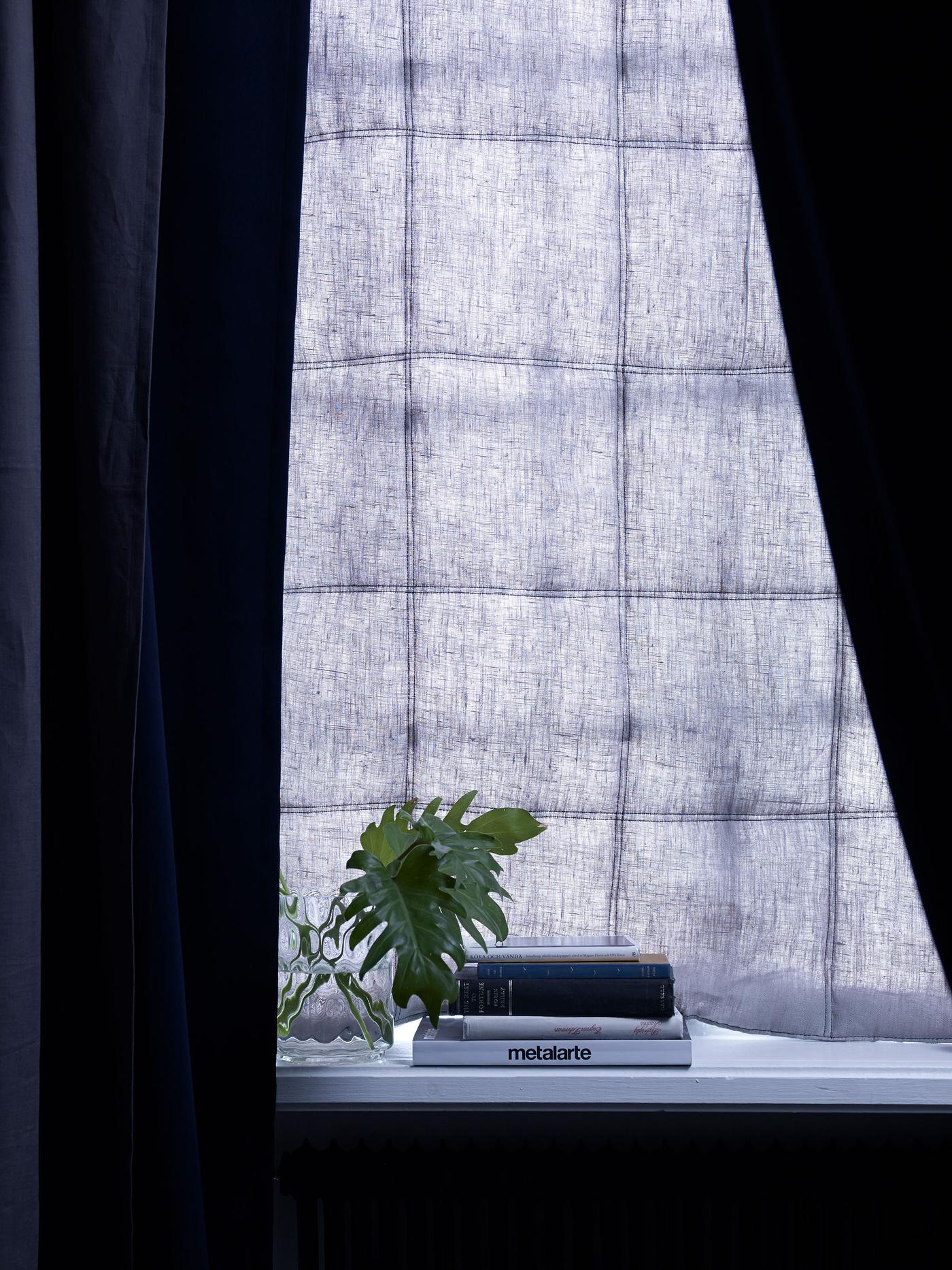 Bien dormir de nuit comme de jour deux façons d’insonoriser votre chambre à coucher IKEA