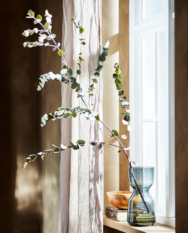 rideaux-lin-beige-dytag