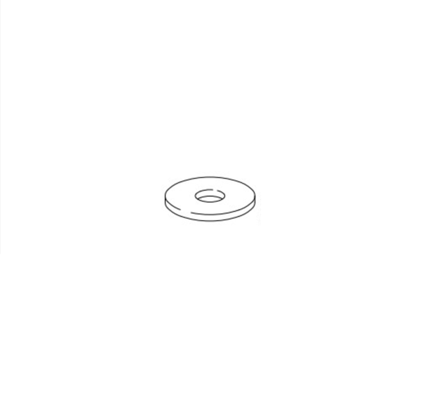 Ringetje