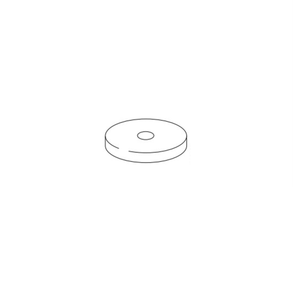 Ringetje groot