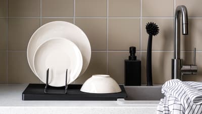 Ikea Rind Kitchenware & tableware - IKEA Switzerland