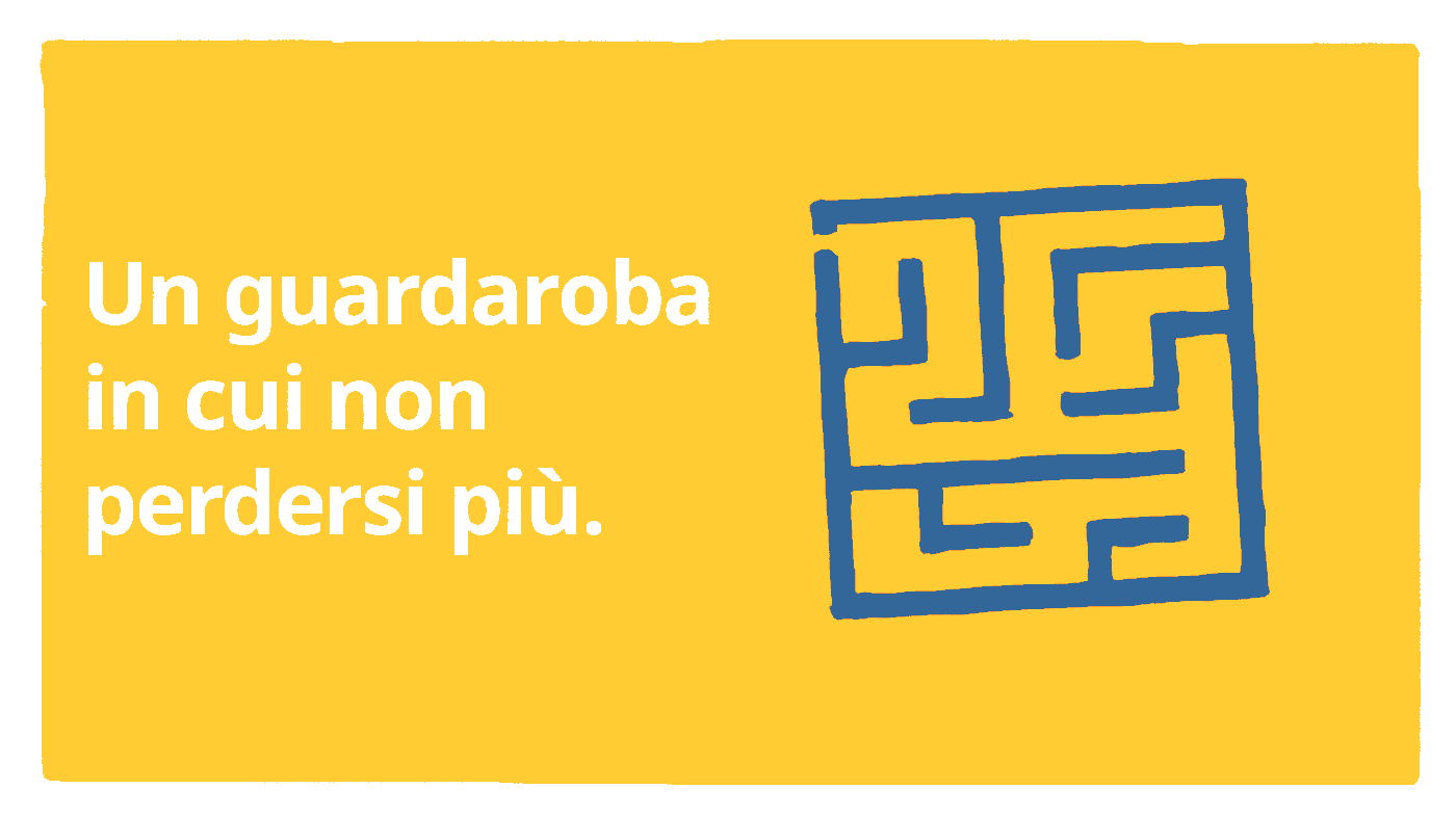 Https Encrypted Tbn0 Gstatic Com Images Q Tbn 3aand9gcr0h4 Frhjugmqclwnqwgu80wyncwjsa8skx1zdw19 Mhtftcwh Usqp Cau