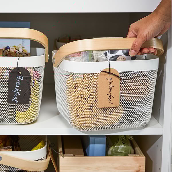 Kitchen Kitchen Design Ideas & Inspiration IKEA