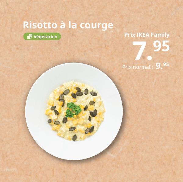 risotto