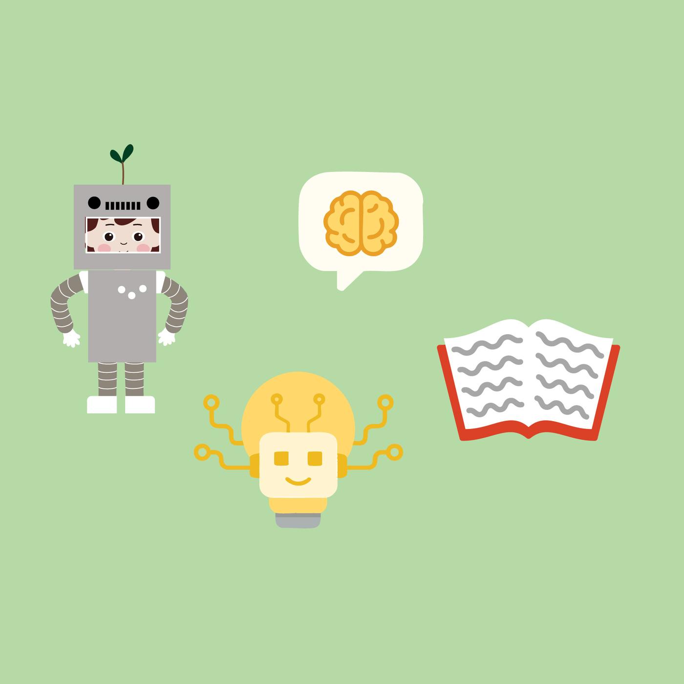 robotic