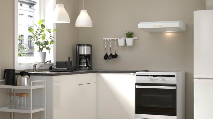 Otvoriť plánovač KNOXHULT