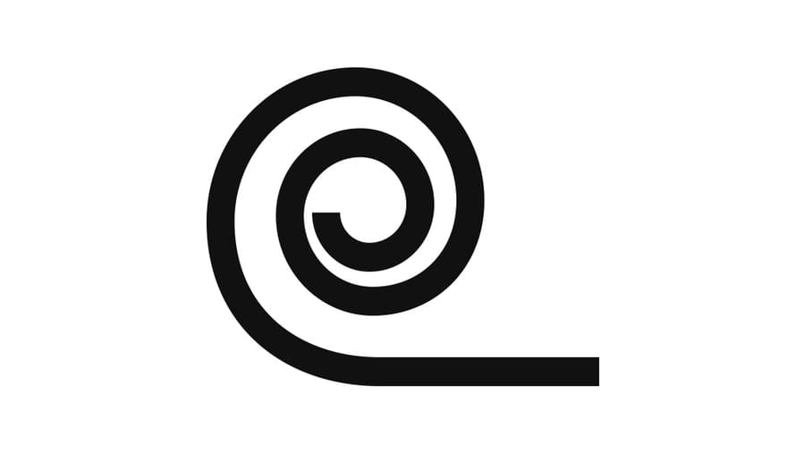 Mattress, Spring, Foam and Latex Mattresses IKEA