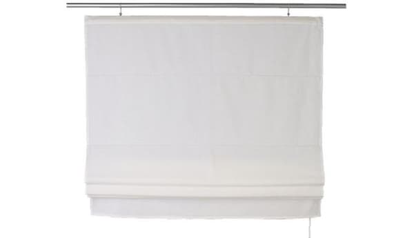 roman blinds