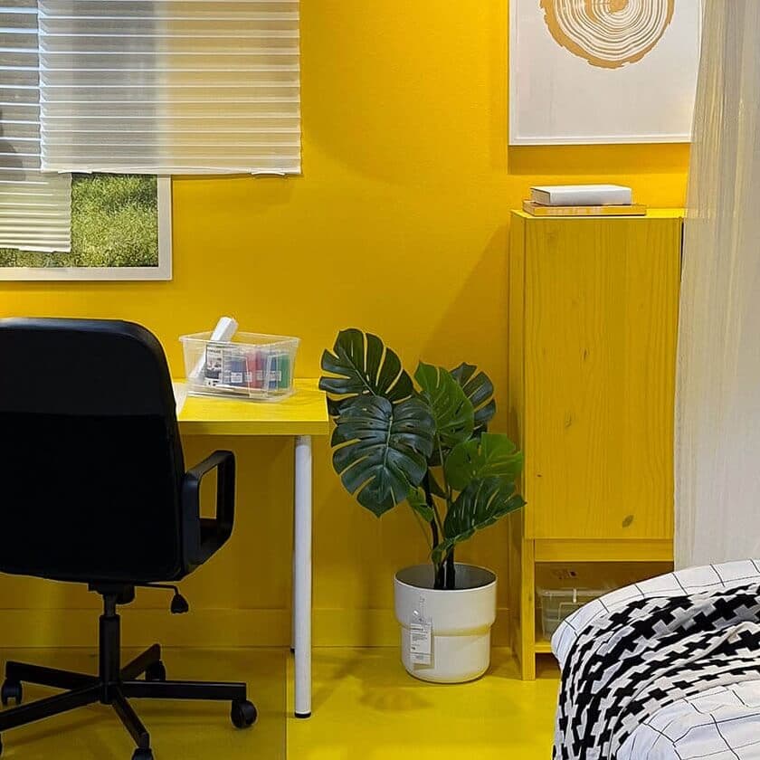 Home Ideas & Inspiration - IKEA