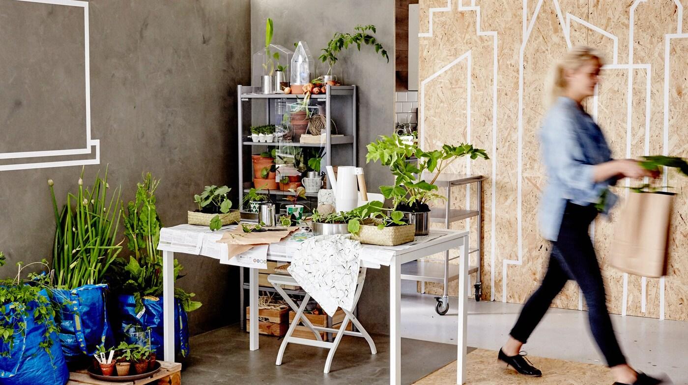 IKEA Bristol | Stores - IKEA