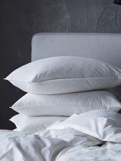 Ropa de cama