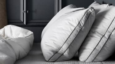 Ropa de cama