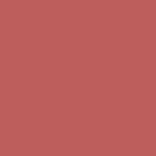 Rosso lampone