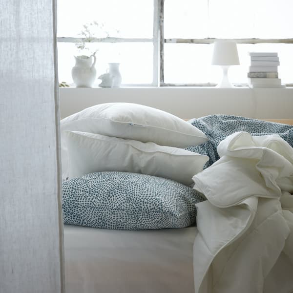 roupa de cama estival