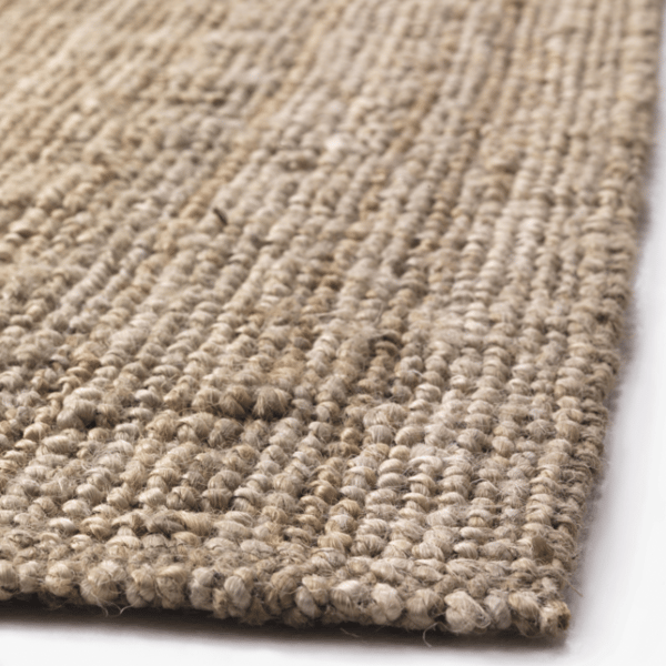 Rug textile