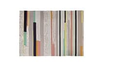 Rugs & flooring