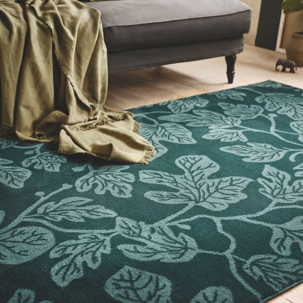 Rugs