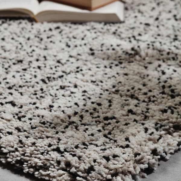 Rugs.