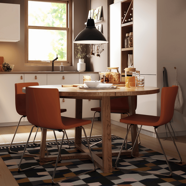 Esszimmermöbel günstig kaufen - IKEA®