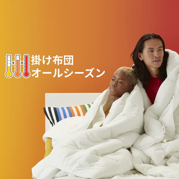 オールシーズン