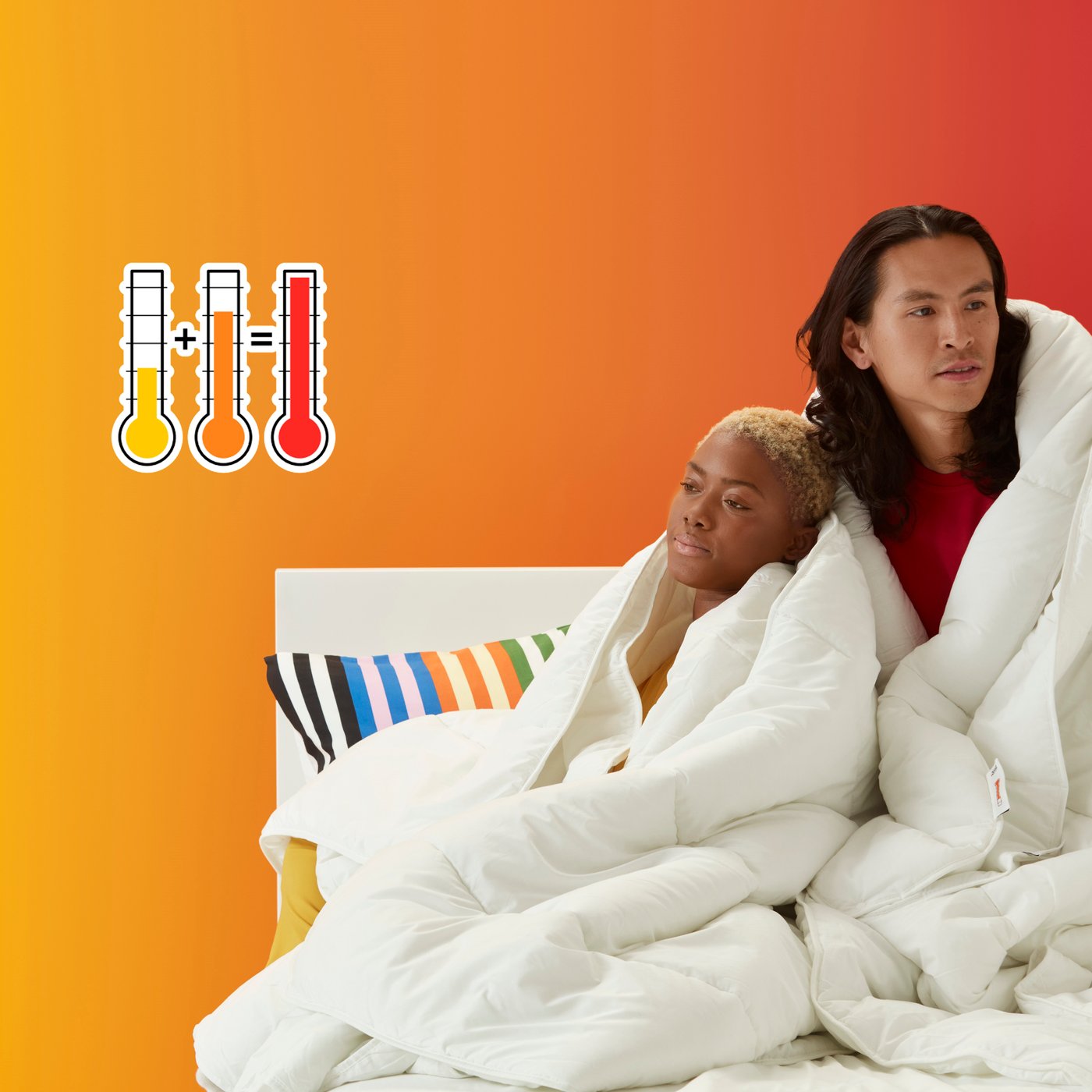 [IKEA] ベッド フルセット(140x200) ベッドフレームの通販 - IKEA