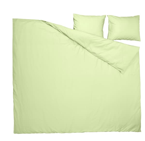 sabanas verdes