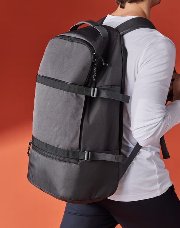 sac-à-dos-VÄRLDENS-homme