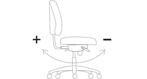 Sædevip