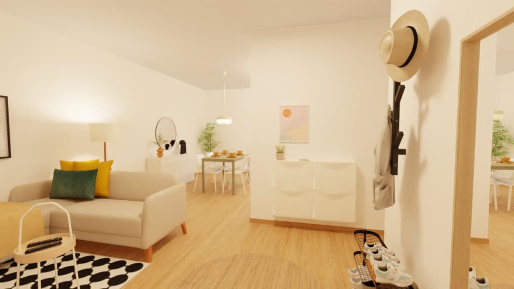 sala