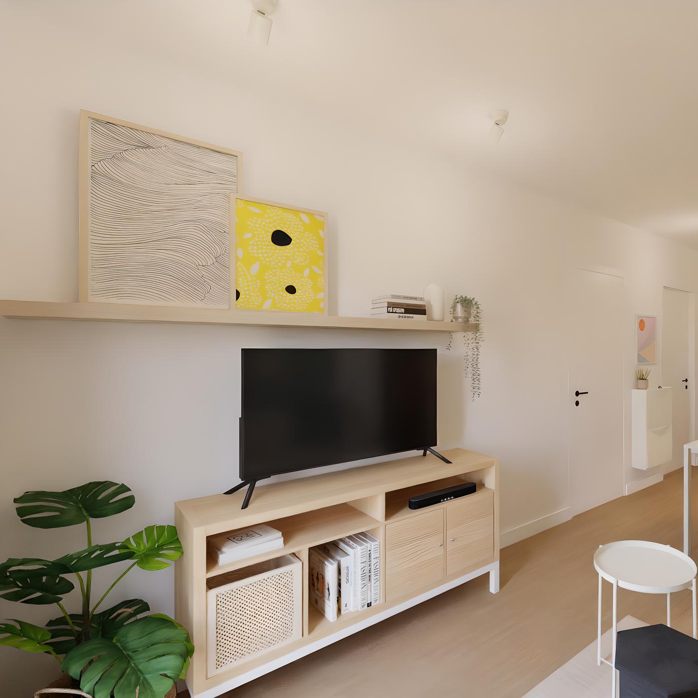 sala