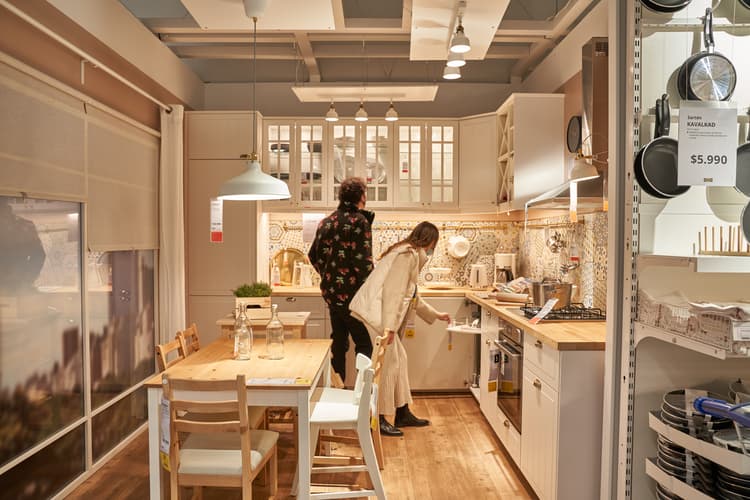 vive-la-experiencia-ikea-ikea-colombia