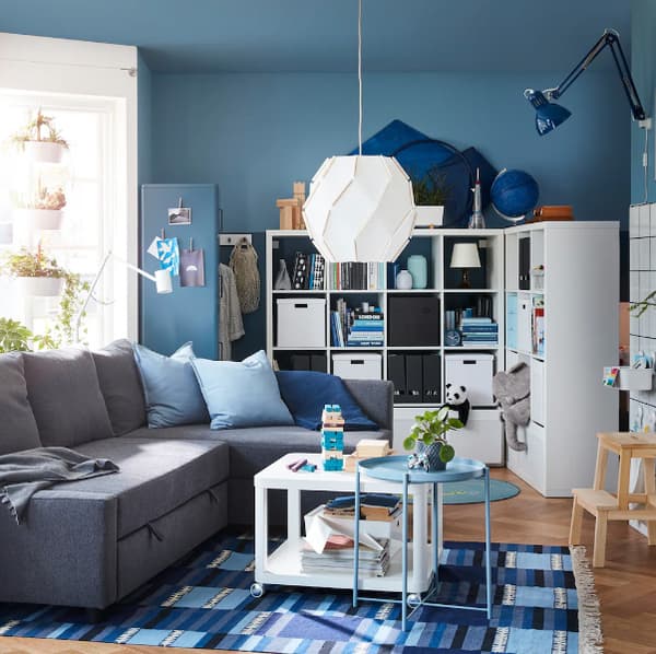 sala
