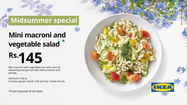 Salad