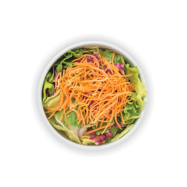 salade bti