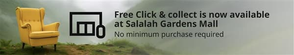Salalah