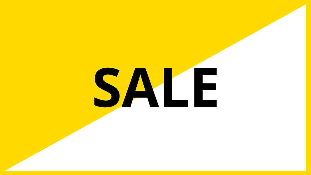 Shop SALE