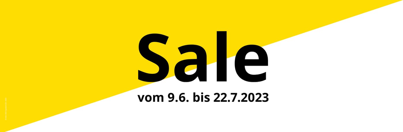 Lokale Angebote bei IKEA Rothenburg IKEA Schweiz