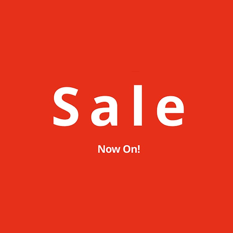 IKEA Dublin Stores IKEA Ireland