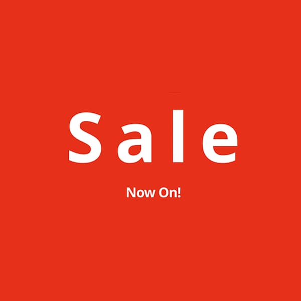 Store locator IKEA Ireland