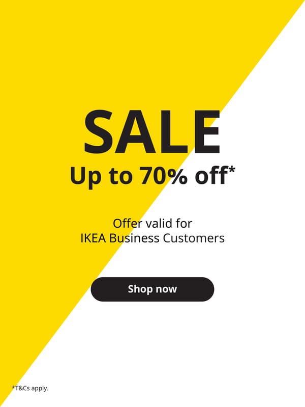 Sale- Up to 70% off 